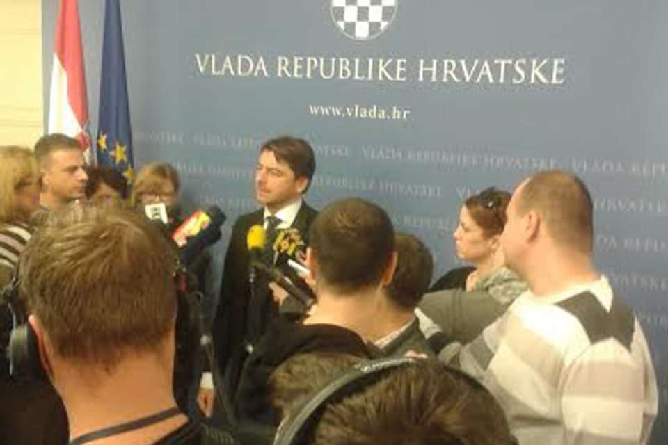 Sjednica za Kupare