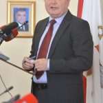 Sjednica Gradskog vijeća 27. siječnja 2014.