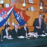 Ante Jerković