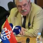 Ante Jerković