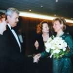 Ante Jerković