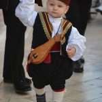 Procesija sveti Vlaho