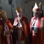 Procesija sveti Vlaho