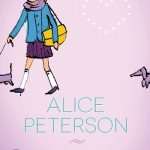 Alice Peterson