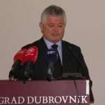 Andro Vlahušić