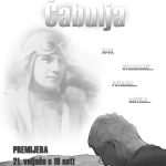 Čabulja