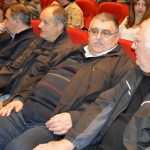 Premijera filma Čabulja