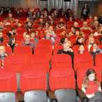 Premijera filma Čabulja