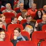 Premijera filma Čabulja