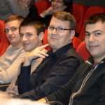 Premijera filma Čabulja