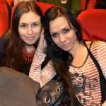 Premijera filma Čabulja
