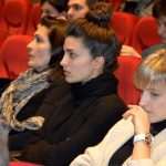 Premijera filma Čabulja