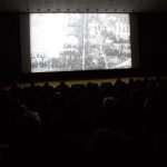 Premijera filma Čabulja