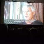 Premijera filma Čabulja