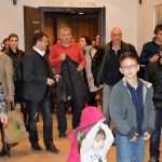 Premijera filma Čabulja