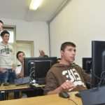 Call of Duty Turnir