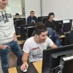 Call of Duty Turnir