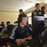 Call of Duty Turnir
