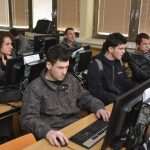 call of duty sveuciliste22