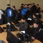Call of Duty Turnir