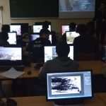 Turnir Call of Duty
