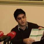 Konferencija o cestarinama