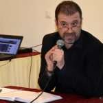 Tribina Documente o osobnim sjećanjima na rat