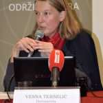 Tribina Documente o osobnim sjećanjima na rat