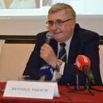 Tribina Documente o osobnim sjećanjima na rat