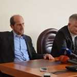Rusković i Vlahušić