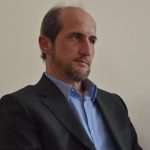 Rusković