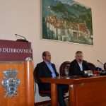 Rusković i Vlahušić