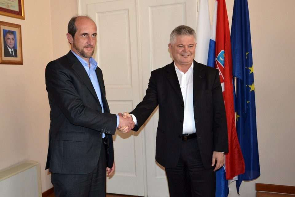 Rusković i Vlahušić