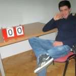 Kviz dubrovačkih đačkih domova