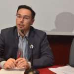 Tribina o zidinama