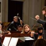dso katedrala 08