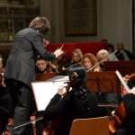 dso katedrala 09
