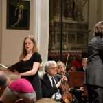 dso katedrala 14