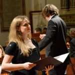 dso katedrala 16