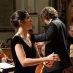 dso katedrala 18
