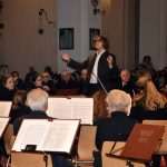 DSO