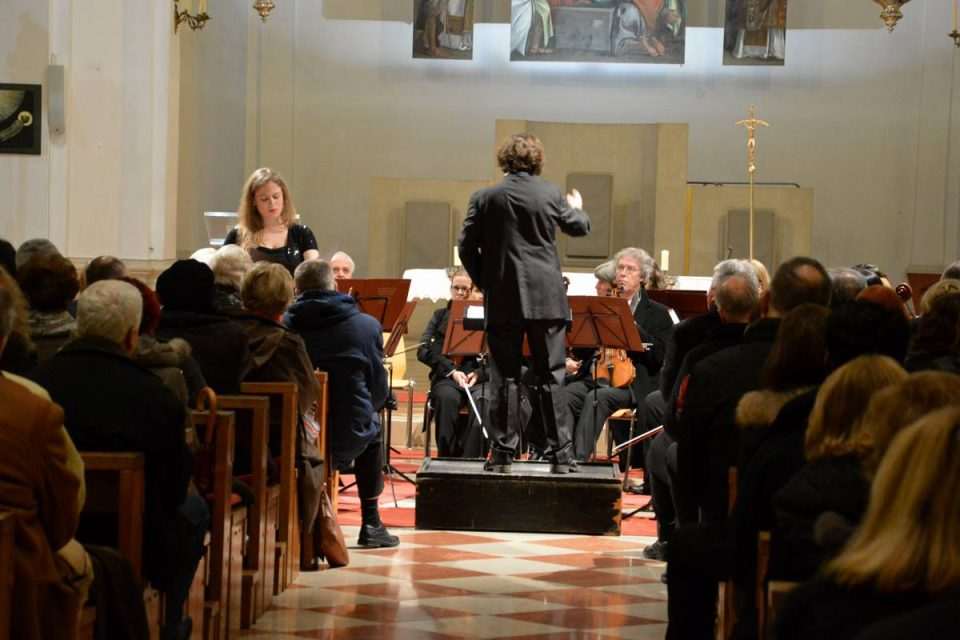 DSO Katedrala