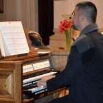 dso katedrala 24