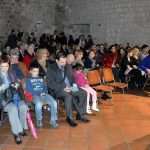 Koncert DSO i učenika Umjetničke škole Luke Sorkočevića