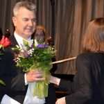 Koncert DSO i učenika Umjetničke škole Luke Sorkočevića