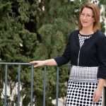 Ivana Maletić
