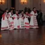 Festa svetog Vlaha u Los Angelesu 2014.
