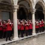 Zatvor Feste 2014.