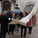 Zatvor Feste 2014.