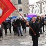Zatvor Feste 2014.